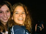Vorabifete3 (1)